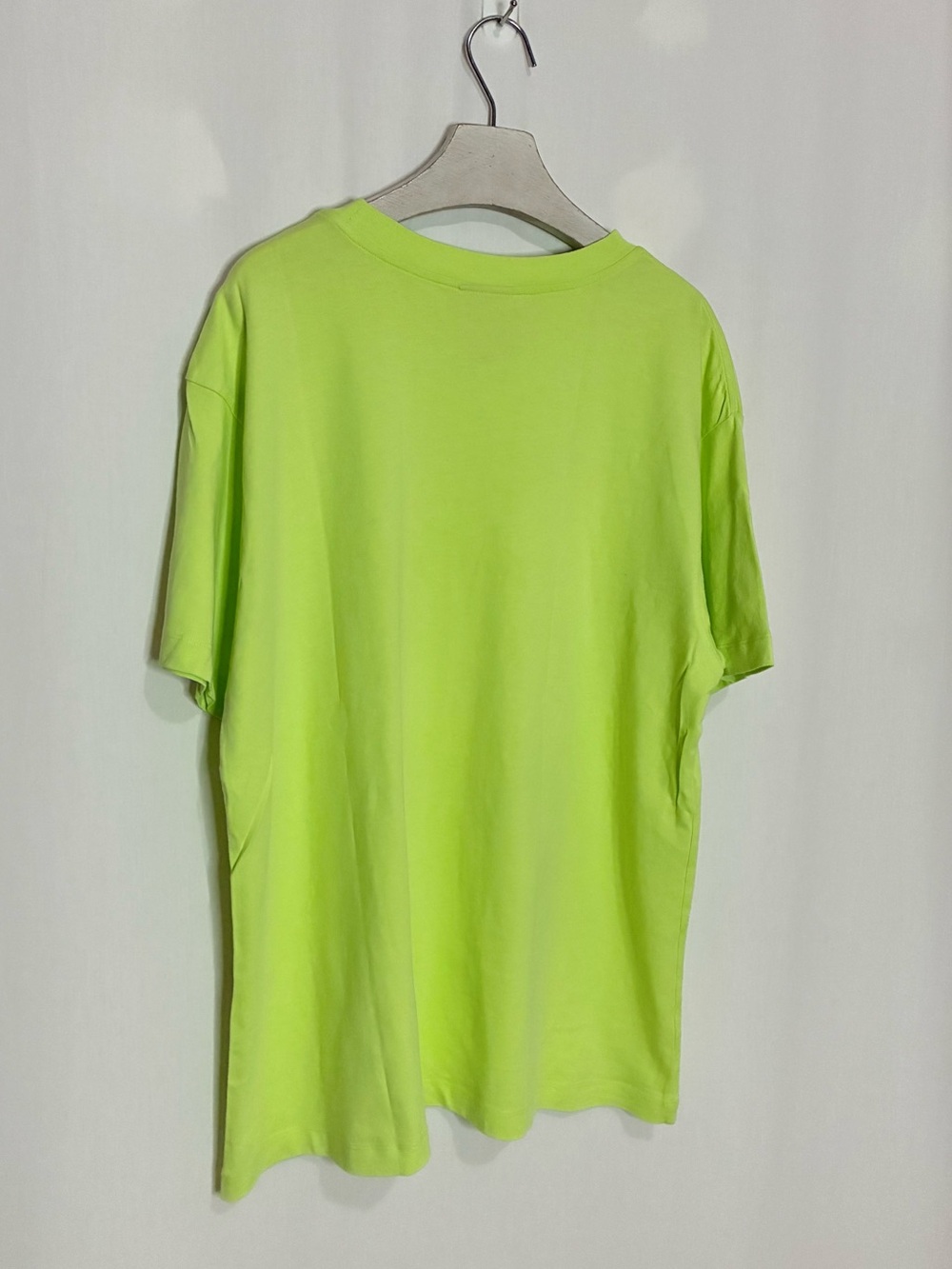 Farm Rio Oversized Graphic Tee - Picture 4 of 6